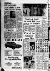 Somerset Standard Friday 05 September 1980 Page 30