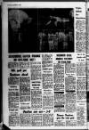 Somerset Standard Friday 05 September 1980 Page 38