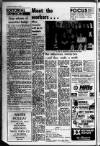 Somerset Standard Friday 19 September 1980 Page 4
