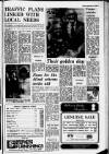 Somerset Standard Friday 19 September 1980 Page 5