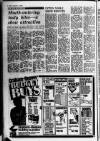 Somerset Standard Friday 19 September 1980 Page 6