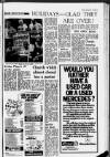 Somerset Standard Friday 19 September 1980 Page 9