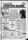 Somerset Standard Friday 19 September 1980 Page 13