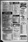 Somerset Standard Friday 19 September 1980 Page 18