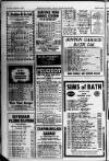 Somerset Standard Friday 19 September 1980 Page 20
