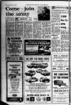 Somerset Standard Friday 19 September 1980 Page 24