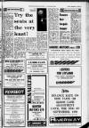 Somerset Standard Friday 19 September 1980 Page 25