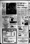 Somerset Standard Friday 19 September 1980 Page 26