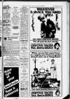 Somerset Standard Friday 19 September 1980 Page 27