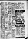 Somerset Standard Friday 19 September 1980 Page 29