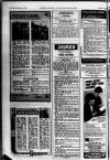 Somerset Standard Friday 19 September 1980 Page 30