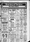 Somerset Standard Friday 19 September 1980 Page 31