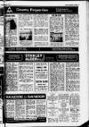 Somerset Standard Friday 19 September 1980 Page 33