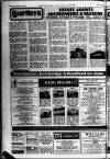 Somerset Standard Friday 19 September 1980 Page 34