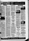 Somerset Standard Friday 19 September 1980 Page 35
