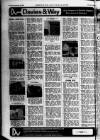 Somerset Standard Friday 19 September 1980 Page 36