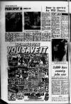 Somerset Standard Friday 19 September 1980 Page 38
