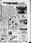Somerset Standard Friday 19 September 1980 Page 43