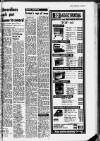 Somerset Standard Friday 19 September 1980 Page 45