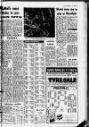 Somerset Standard Friday 19 September 1980 Page 47