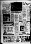 Somerset Standard Friday 19 September 1980 Page 48