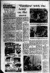 Somerset Standard Friday 03 October 1980 Page 4