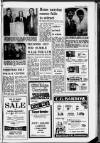 Somerset Standard Friday 03 October 1980 Page 5