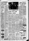 Somerset Standard Friday 03 October 1980 Page 7