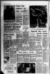 Somerset Standard Friday 03 October 1980 Page 10