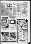Somerset Standard Friday 03 October 1980 Page 29