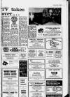 Somerset Standard Friday 03 October 1980 Page 31