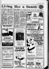 Somerset Standard Friday 03 October 1980 Page 33