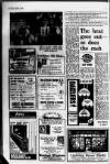 Somerset Standard Friday 03 October 1980 Page 34