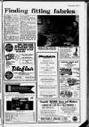 Somerset Standard Friday 03 October 1980 Page 35