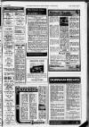 Somerset Standard Friday 03 October 1980 Page 41