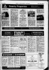 Somerset Standard Friday 03 October 1980 Page 43