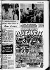 Somerset Standard Friday 03 October 1980 Page 49
