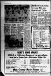 Somerset Standard Friday 03 October 1980 Page 56