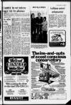 Somerset Standard Friday 24 October 1980 Page 5