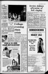 Somerset Standard Friday 24 October 1980 Page 7