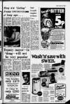 Somerset Standard Friday 24 October 1980 Page 9