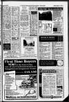 Somerset Standard Friday 24 October 1980 Page 29
