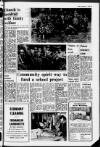 Somerset Standard Friday 24 October 1980 Page 35