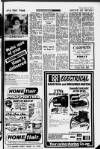Somerset Standard Friday 24 October 1980 Page 37