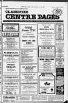 CENTRE PAGES Classified Ads get results fast For Tele-ads ring Bath 501 Ifarth Somerset and Avon Weekly Series Wednesday December