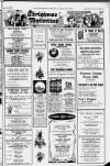 CENTRE PAGES FOR ENTERTAINMENTS ADVERTISING Ring Bath 65901 TODAY ! Wednesday December 24 1980 13 THE WHITE IIART FREE HOUSE
