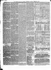 Sheerness Times Guardian Saturday 22 February 1868 Page 4
