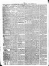 Sheerness Times Guardian Saturday 29 February 1868 Page 2