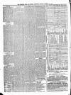 Sheerness Times Guardian Saturday 29 February 1868 Page 4