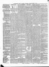 Sheerness Times Guardian Saturday 07 March 1868 Page 2